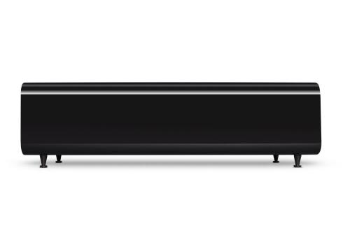 Haut parleur JBL Authentics L8 (6925281905322)