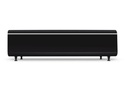 Haut parleur JBL Authentics L8 (6925281905322)