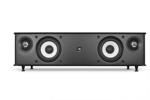 Haut parleur JBL Authentics L8 (6925281905322)