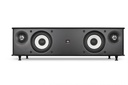 Haut parleur JBL Authentics L8 (6925281905322)