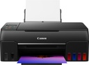 Imprimante Canon PIXMA G640 multifonction à réservoirs rechargeables (4620C009AA)