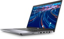 Pc portable Dell Latitude 5420 (N036L542014EMEA)