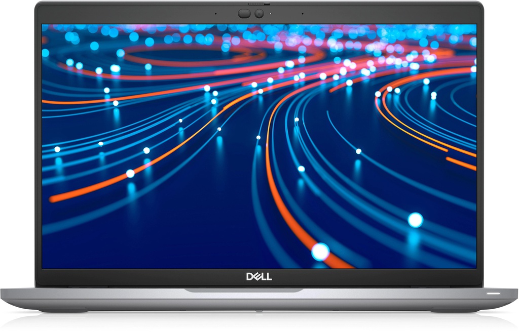 Pc portable Dell Latitude 5420 (N036L542014EMEA)