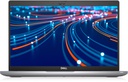 Pc portable Dell Latitude 5420 (N036L542014EMEA)