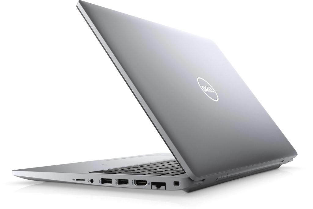 Pc portable Dell Latitude 5520 (N027L552015EMEA)