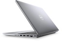 Pc portable Dell Latitude 5520 (N027L552015EMEA)