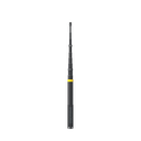 insta360 Édition Étendue de Perche à Selfie