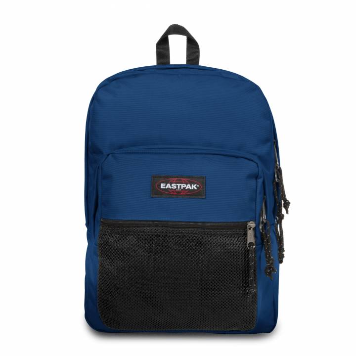 Sac a Dos Eastpak Pinnacle Movienight Blue