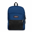 Sac a Dos Eastpak Pinnacle Movienight Blue