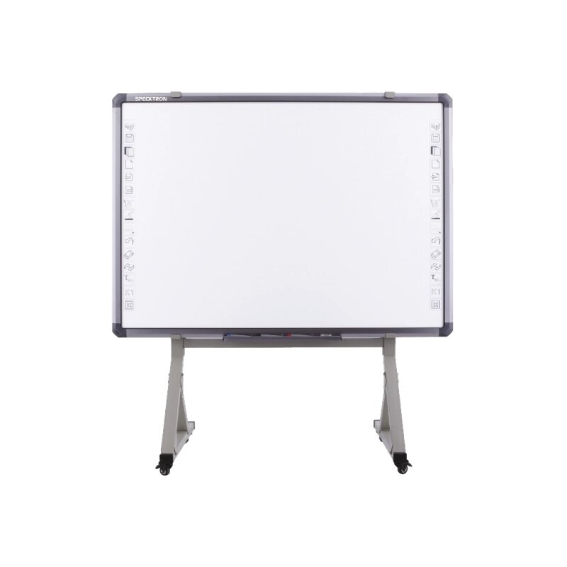 SPECKTRON SPECKTRON IRB2-82TC