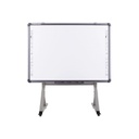 SPECKTRON SPECKTRON IRB2-82TC