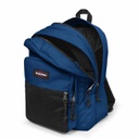 Sac a Dos Eastpak Pinnacle Movienight Blue