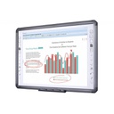 SPECKTRON SPECKTRON IRB2-82TC