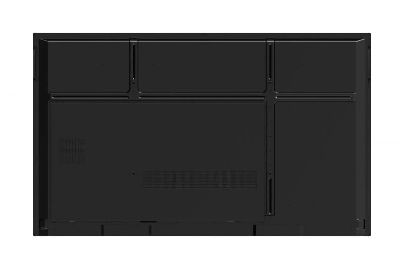 Écran interactif ViewBoard®, 65" 4K