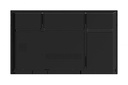Écran interactif ViewBoard®, 65" 4K