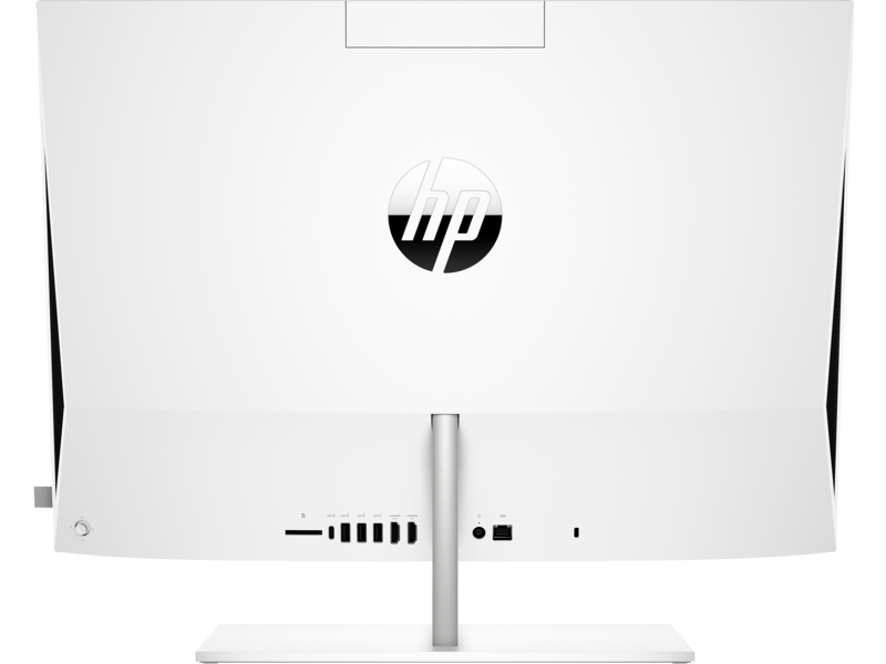 HP AIO Pavilion 24-k1007nk (601V6EA)