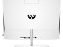 HP AIO Pavilion 24-k1007nk (601V6EA)