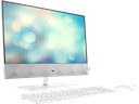 HP AIO Pavilion 24-k1007nk (601V6EA)
