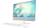 HP AIO Pavilion 24-k1007nk (601V6EA)