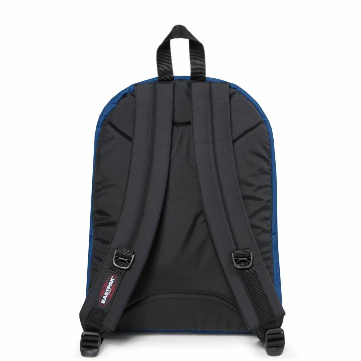 Sac a Dos Eastpak Pinnacle Movienight Blue