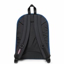 Sac a Dos Eastpak Pinnacle Movienight Blue