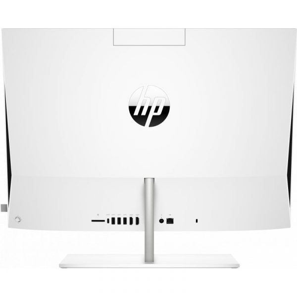 HP AIO Pavillon 24-k1005nk (601V4EA)
