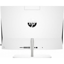 HP AIO Pavillon 24-k1005nk (601V4EA)