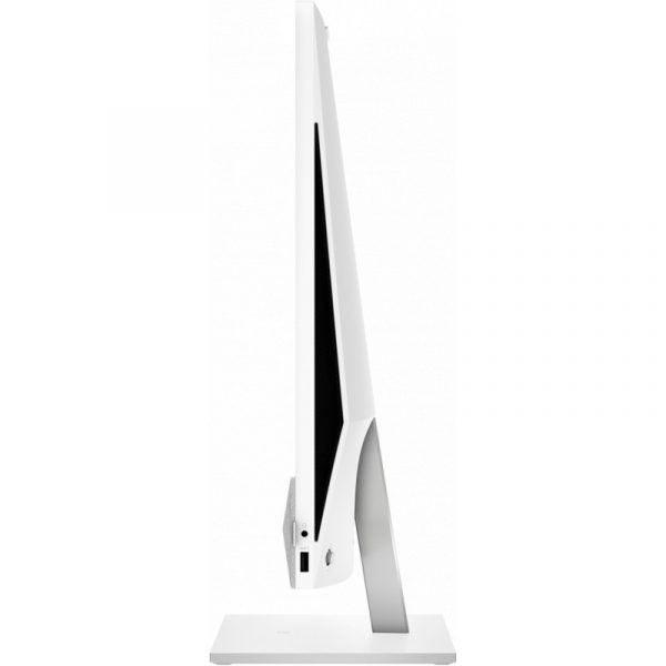 HP AIO Pavillon 24-k1005nk (601V4EA)