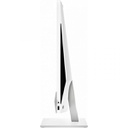HP AIO Pavillon 24-k1005nk (601V4EA)