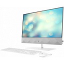 HP AIO Pavillon 24-k1005nk (601V4EA)