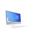 HP AIO Pavilion 24-k1001nk (456D2EA)