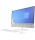 HP AIO Pavilion 24-k1001nk (456D2EA)