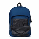 Sac a Dos Eastpak Pinnacle Movienight Blue