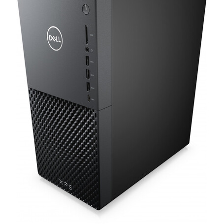 Dell XPS 8940 (XPS8940-I7-1170-3Y)