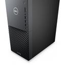 Dell XPS 8940 (XPS8940-I7-1170-3Y)