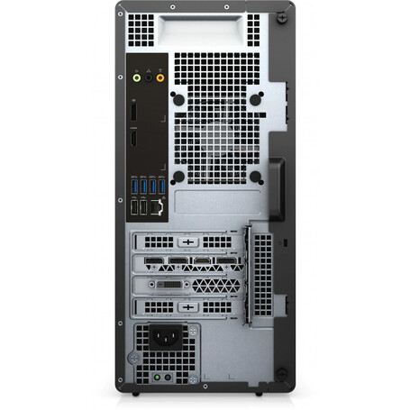 Dell XPS 8940 (XPS8940-I7-1170-3Y)