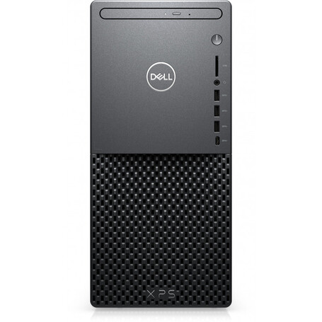 Dell XPS 8940 (XPS8940-I7-1170-3Y)