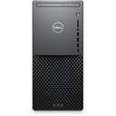 Dell XPS 8940 (XPS8940-I7-1170-3Y)