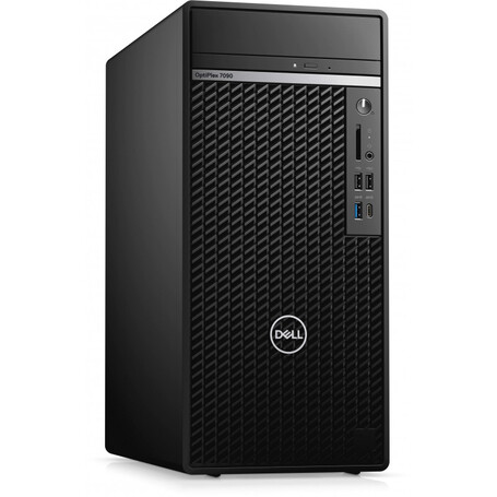 Dell OptiPlex 7090 Tower (DL-OPT7090-W)