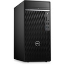 Dell OptiPlex 7090 Tower (DL-OPT7090-W)