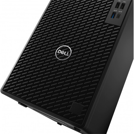 Dell OptiPlex 7090 Tower (DL-OPT7090-W)
