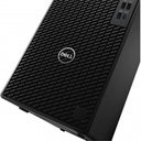 Dell OptiPlex 7090 Tower (DL-OPT7090-W)