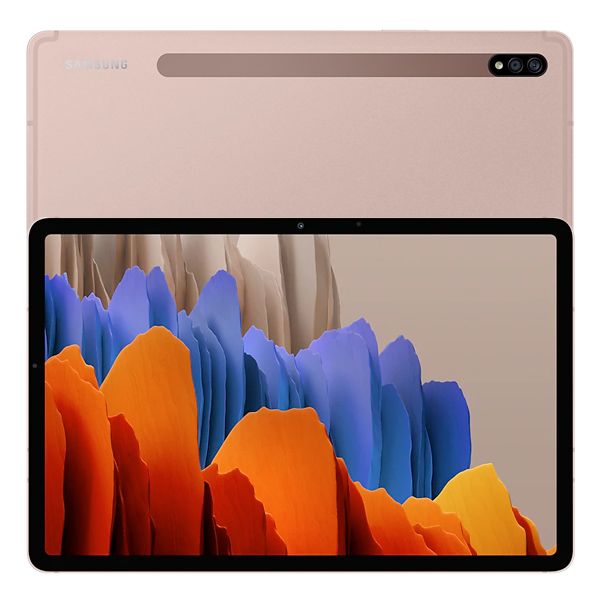 SAMSUNG TAB A7