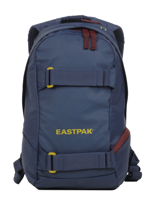 Sac à Dos Eastpak Striky Bleu