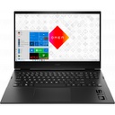 Pc Portable HP OMEN 16-b0014nk (601H5EA)