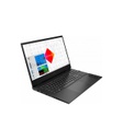 Pc Portable HP OMEN 16-b0014nk (601H5EA)