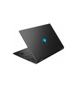 Pc Portable HP OMEN 16-b0014nk (601H5EA)