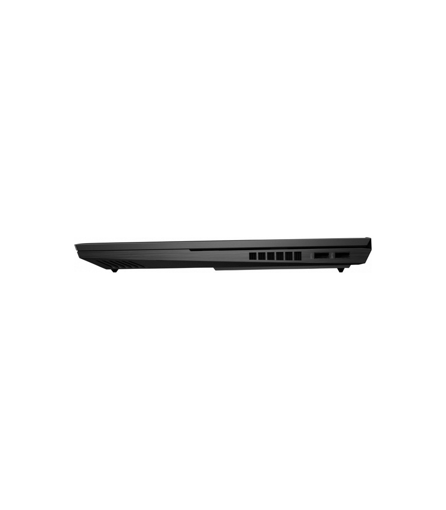 Pc Portable HP OMEN 16-b0014nk (601H5EA)