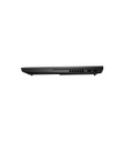 Pc Portable HP OMEN 16-b0014nk (601H5EA)
