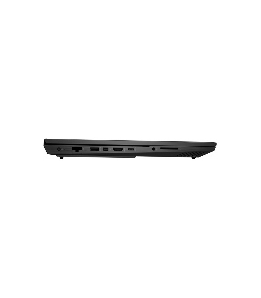 Pc Portable HP OMEN 16-b0014nk (601H5EA)